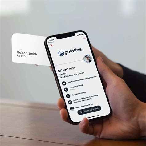 blinq nfc card|blinq nfc business card.